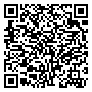 我不想上学