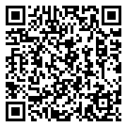 Fudge Clash 3D