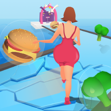 Happy Slimming 3D
