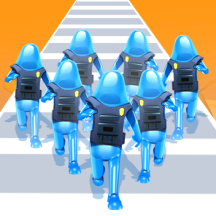 Machine Master 3D