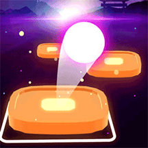Dazzle Colour Ball