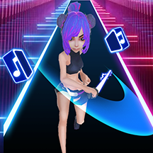 beat music