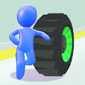 turbo racing