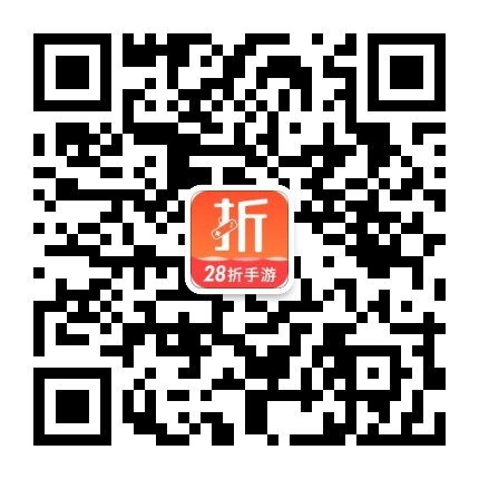 二维码